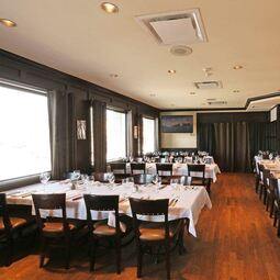 Photo 16 - Steakhouse St-Charles RestoMontreal.ca