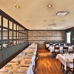 Photo 17 - Steakhouse St-Charles RestoMontreal.ca