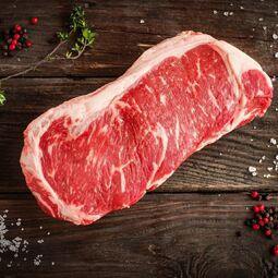Steakhouse St-Charles RestoMontreal.ca