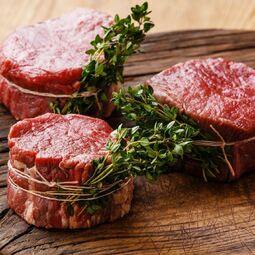 Steakhouse St-Charles RestoMontreal.ca