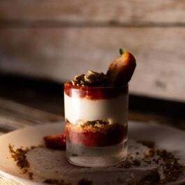 Steakhouse St-Charles RestoMontreal.ca