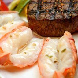 Steakhouse St-Charles RestoMontreal.ca