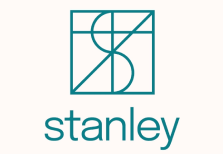 Photos of Stanley, Downtown - Montreal