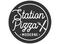 Photos of Station Pizza Moderne, Ahuntsic-Cartierville - Montreal