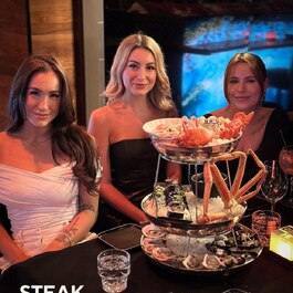 Steak Avenue Quebec RestoQuebec.ca
