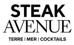 Steak Avenue Old-Quebec, Quebec: Menu, Reviews & Reserve (2026)