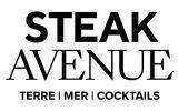Steak Avenue Restaurant