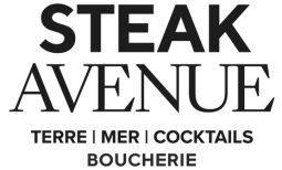 Photos de Steak Avenue, Lebourgneuf - Qu&eacute;bec