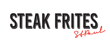 Photos of Steak Frites St-Paul, Chomedey - Laval