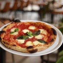 Stella Pizzeria RestoMontreal.ca
