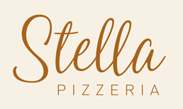 Photos de Stella Pizzeria, Rosemont-La Petite-Patrie - Montr&eacute;al