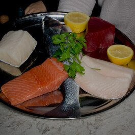 Sterlings Steakhouse & Bar RestoMontreal.ca