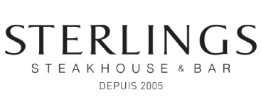 Photos of Sterlings Steakhouse & Bar, Chomedey - Laval