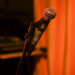 St.George's Taverne Urbaine RestoMontreal.ca