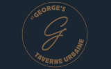 St.George's Taverne Urbaine Restaurant