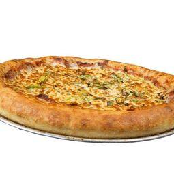 Stratos Pizzeria  Restaurant Pizza