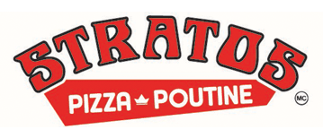 Stratos Pizzeria Sainte-Foy-Sillery-Cap-Rouge, Québec : Menu, Avis & Réservation (2026)