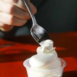 Sucrerie Bonaventure RestoMontreal.ca