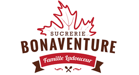 Photos of Sucrerie Bonaventure, Mirabel