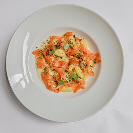 Brasserie 701 RestoMontreal.ca