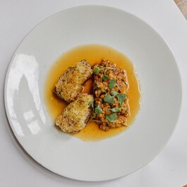 Brasserie 701 RestoMontreal.ca