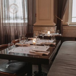 Brasserie 701 RestoMontreal.ca