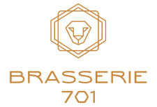 Photos of Brasserie 701, Old Montreal - Montreal