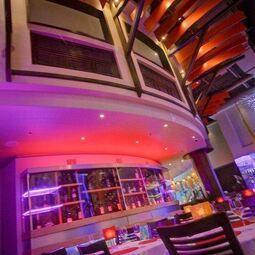 Sukho Thai Centropolis - private rooms - karaoke RestoMontreal.ca