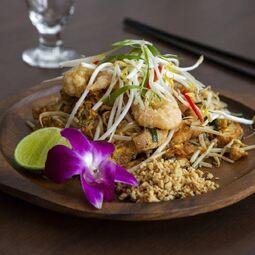 Sukho Thai Centropolis - private rooms - karaoke RestoMontreal.ca