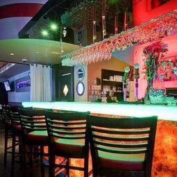 Sukho Thai Centropolis - private rooms - karaoke RestoMontreal.ca