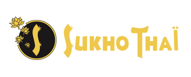 Photos de Sukho Thai Centropolis - private rooms - karaoke, Chomedey - Laval