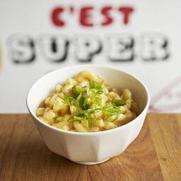 Super Super Comfort Food Restaurant Super Super Comfort Food Restaurant
