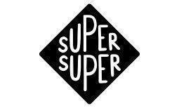 Super Super Loretteville, Quebec: Menu, Reviews & Reserve (2026)