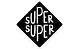 Super Super Restaurant