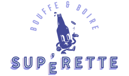 Photos of Sup&eacute;rette du Diner, Saint-Sauveur (Quartier) - Quebec