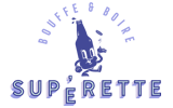 Supérette du Diner Restaurant