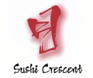 Photos of Sushi Crescent, Downtown - Montreal