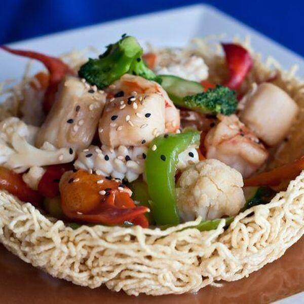 Sushi Do Restaurant Laval, QC