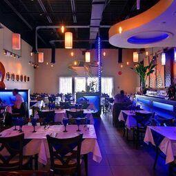 Photo 7 - Sushi Do RestoMontreal.ca