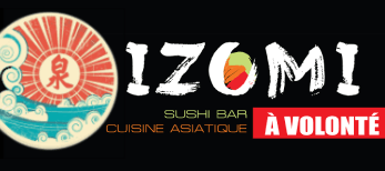 Photos of Sushi Izumi, Saint-Jean-sur-Richelieu