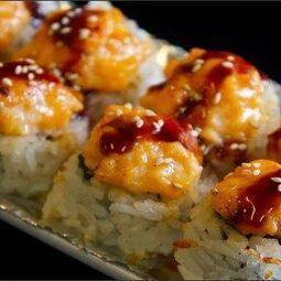 Sushi Matsu RestoMontreal.ca