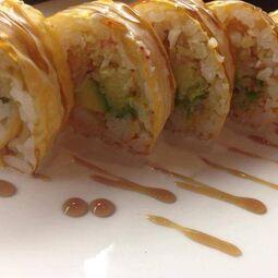 Sushi Matsu RestoMontreal.ca