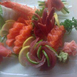 Sushi Matsu RestoMontreal.ca