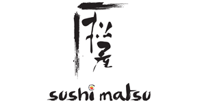 Photos de Sushi Matsu, Ch&acirc;teauguay