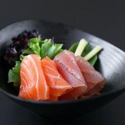 Sushi Sama RestoMontreal.ca