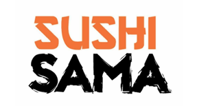 Photos of Sushi Sama, Saint-Hubert