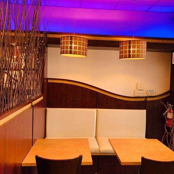 Sushi Soku - Restaurant Sushi à Terrebonne/Lachenaie