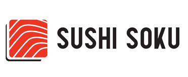 Photos of Sushi Soku, Terrebonne/Lachenaie