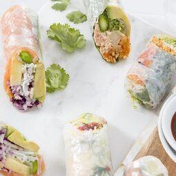 Sushi Taxi RestoMontreal.ca
