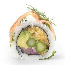 Sushi Taxi RestoMontreal.ca